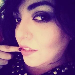 Meet your Posher, Angel